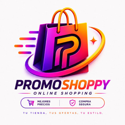 PROMOSHOPPY